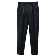 COLONY CLOTHING / RELAX EASY TROUSERS / CC2602-PT01-02