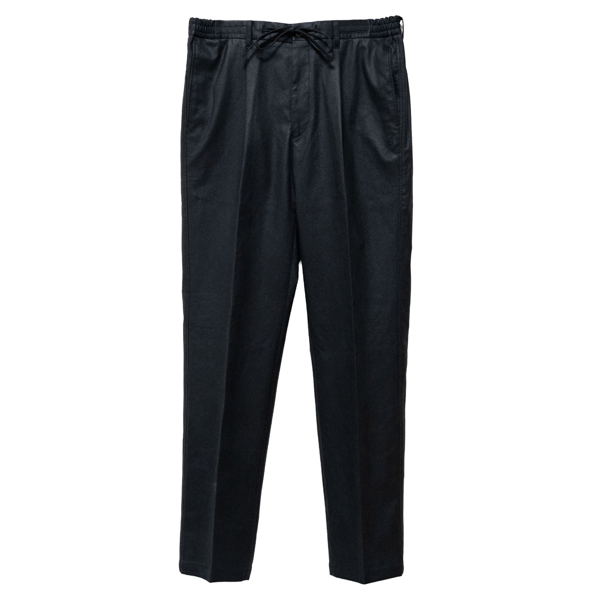 COLONY CLOTHING / RELAX EASY TROUSERS / CC2602-PT01-02