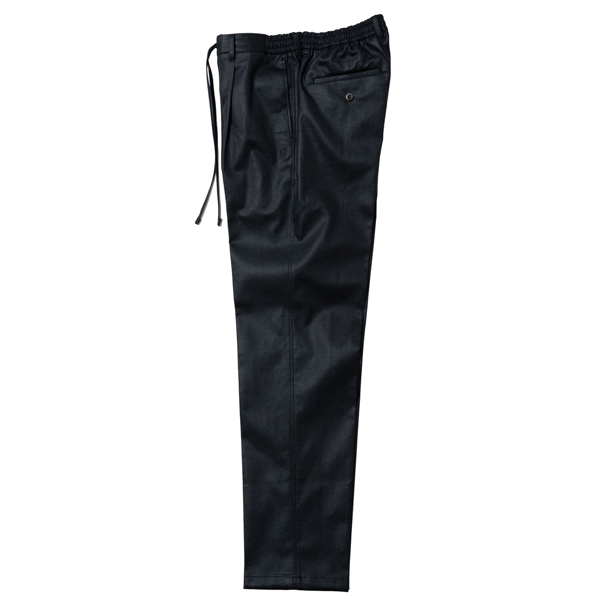 COLONY CLOTHING / RELAX EASY TROUSERS / CC2602-PT01-02