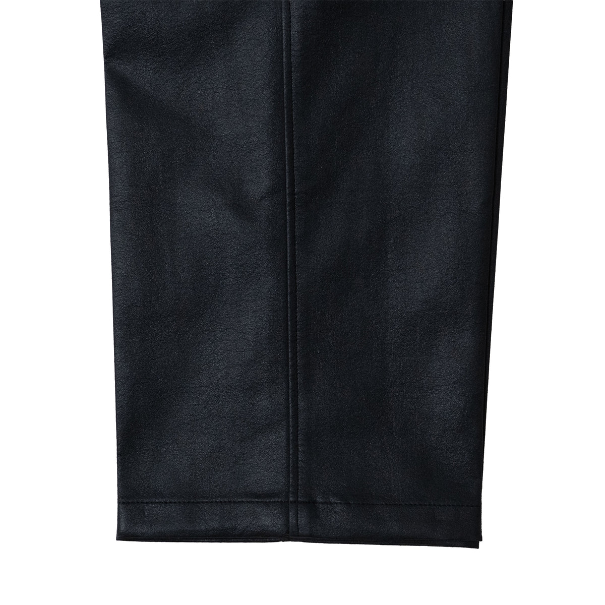 COLONY CLOTHING / RELAX EASY TROUSERS / CC2602-PT01-02