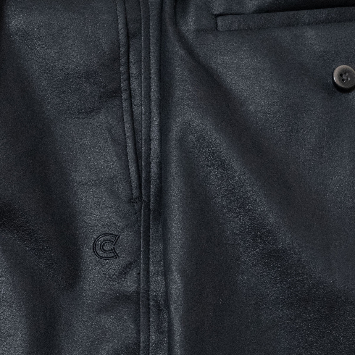 COLONY CLOTHING / RELAX EASY TROUSERS / CC2602-PT01-02