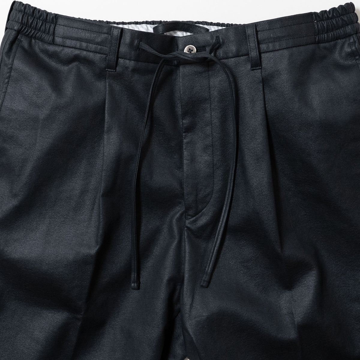 COLONY CLOTHING / RELAX EASY TROUSERS / CC2602-PT01-02