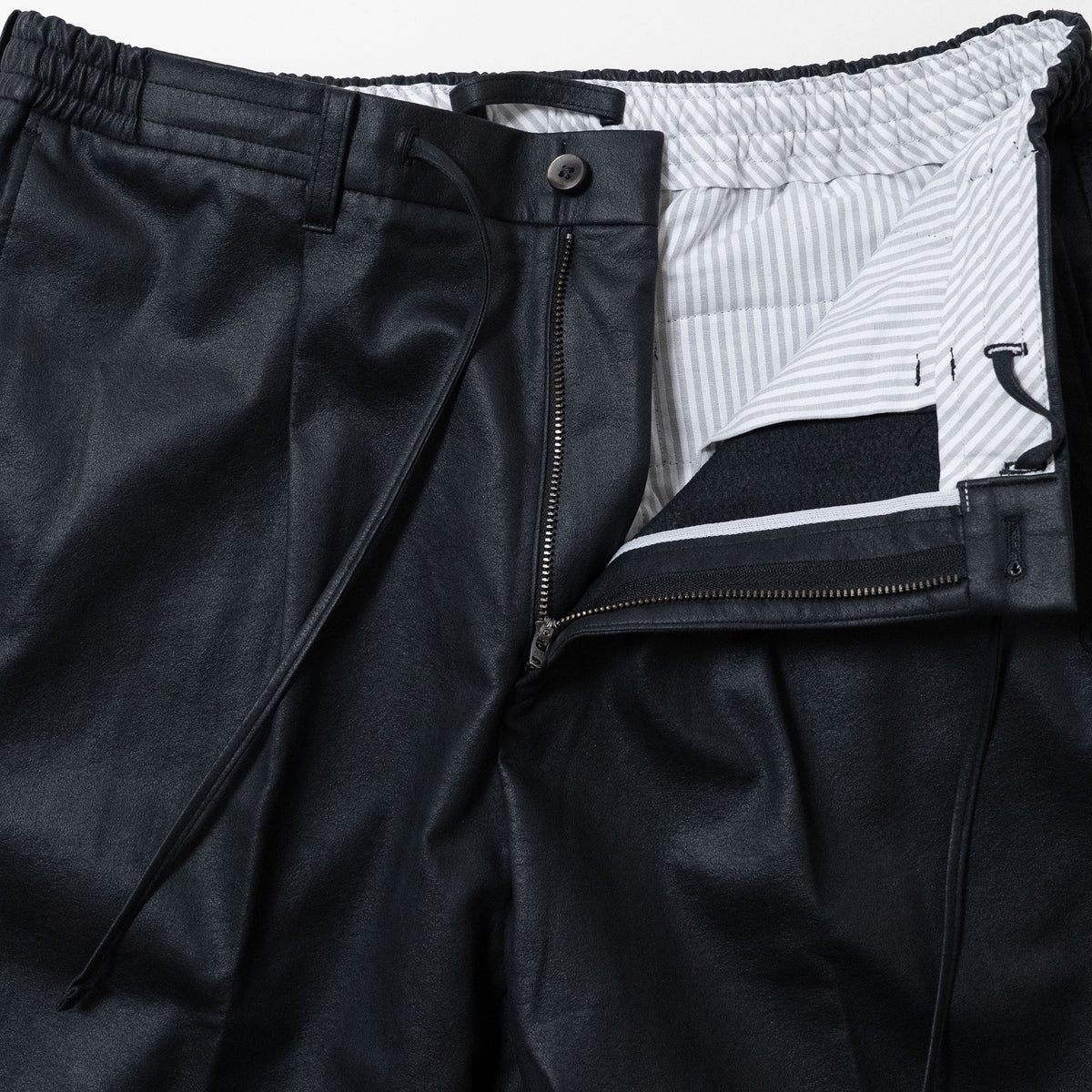 COLONY CLOTHING / RELAX EASY TROUSERS / CC2602-PT01-02
