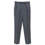 COLONY CLOTHING / RELAX EASY TROUSERS / CC2602-PT01-05