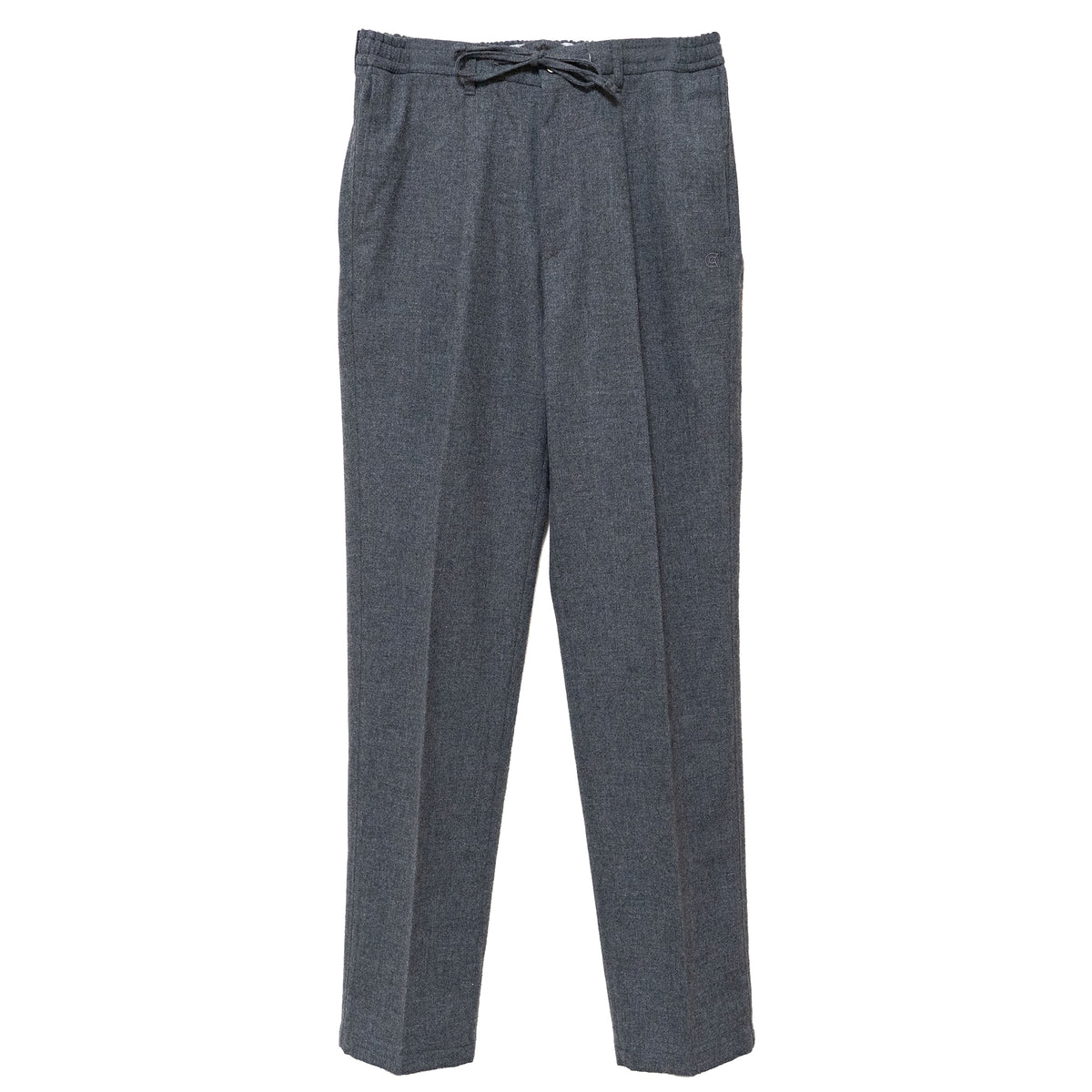 COLONY CLOTHING / RELAX EASY TROUSERS / CC2602-PT01-05