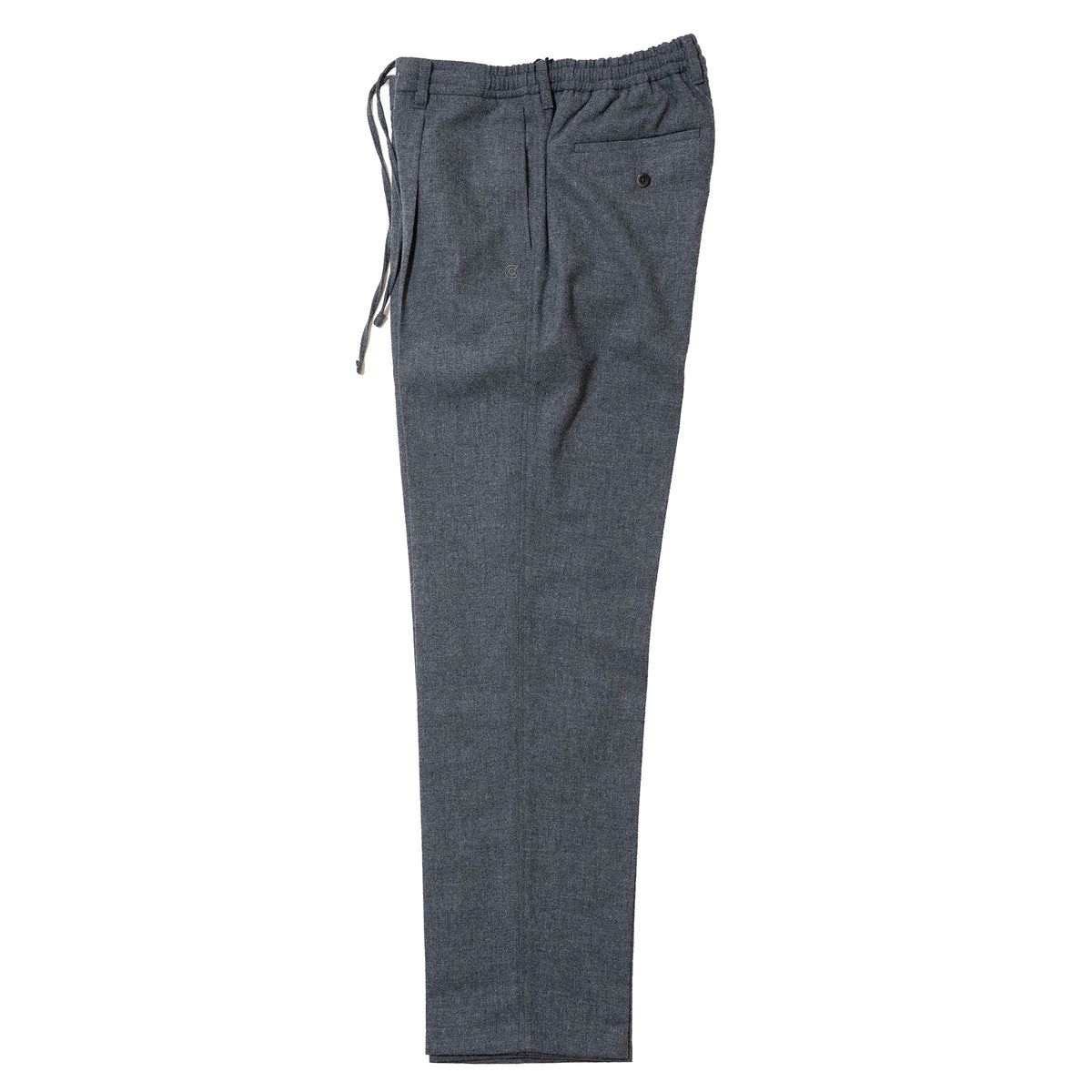 COLONY CLOTHING / RELAX EASY TROUSERS / CC2602-PT01-05