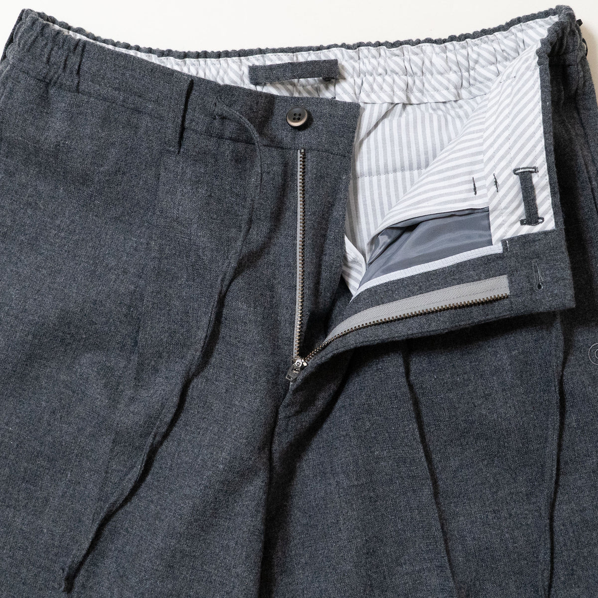 COLONY CLOTHING / RELAX EASY TROUSERS / CC2602-PT01-05