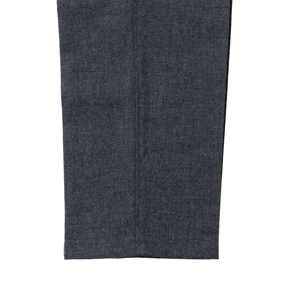 COLONY CLOTHING / RELAX EASY TROUSERS / CC2602-PT01-05