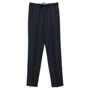 COLONY CLOTHING / RELAX EASY TROUSERS / CC2602-PT01-04