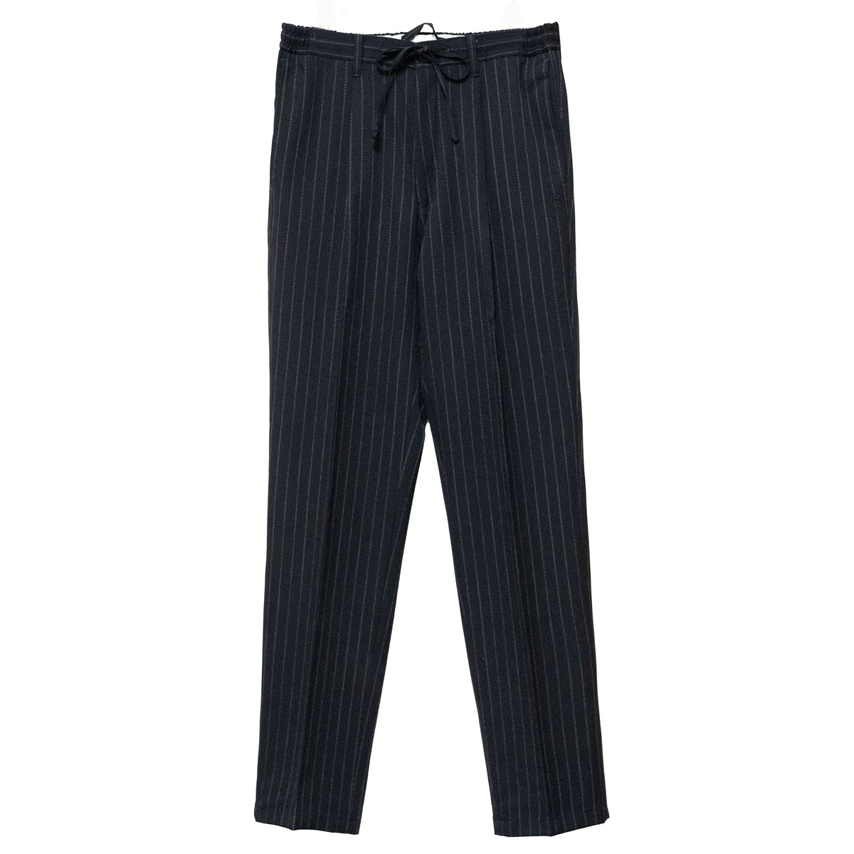 COLONY CLOTHING / RELAX EASY TROUSERS / CC2602-PT01-04