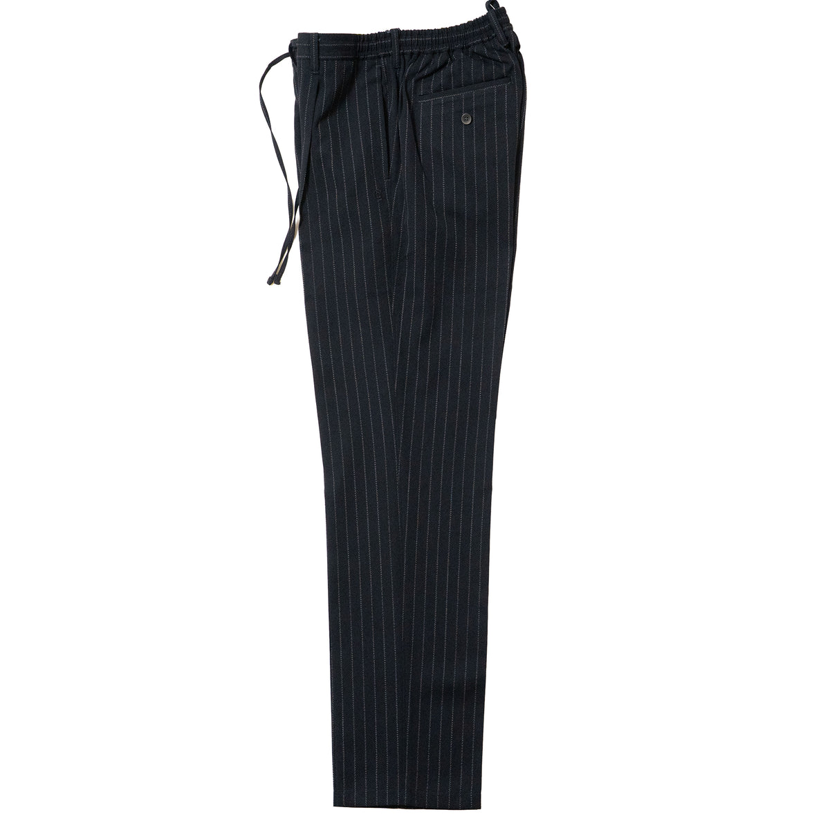 COLONY CLOTHING / RELAX EASY TROUSERS / CC2602-PT01-04
