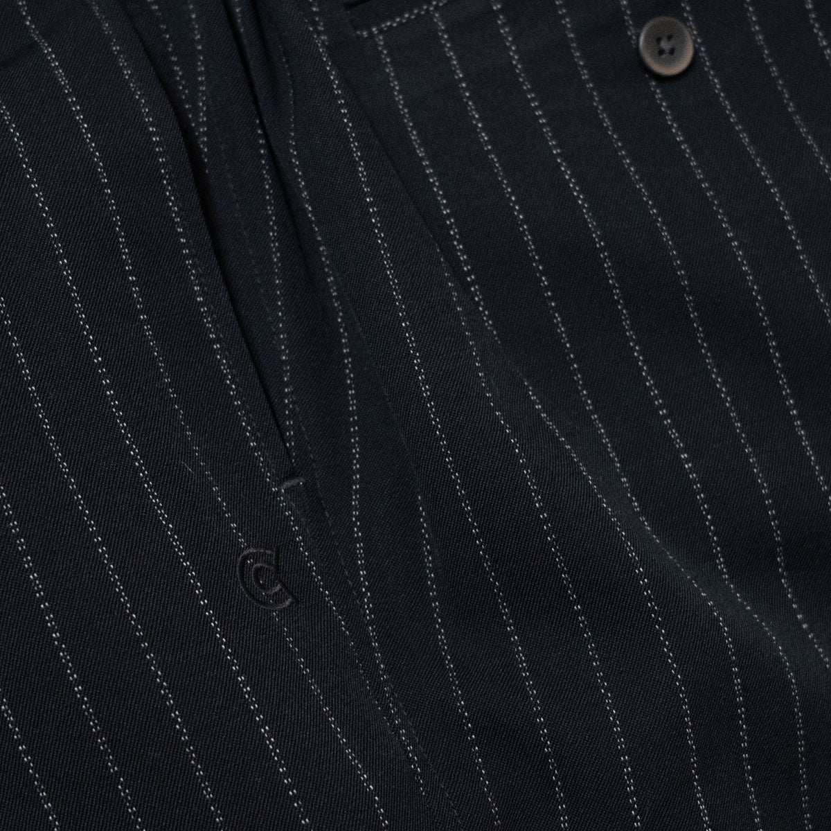 COLONY CLOTHING / RELAX EASY TROUSERS / CC2602-PT01-04