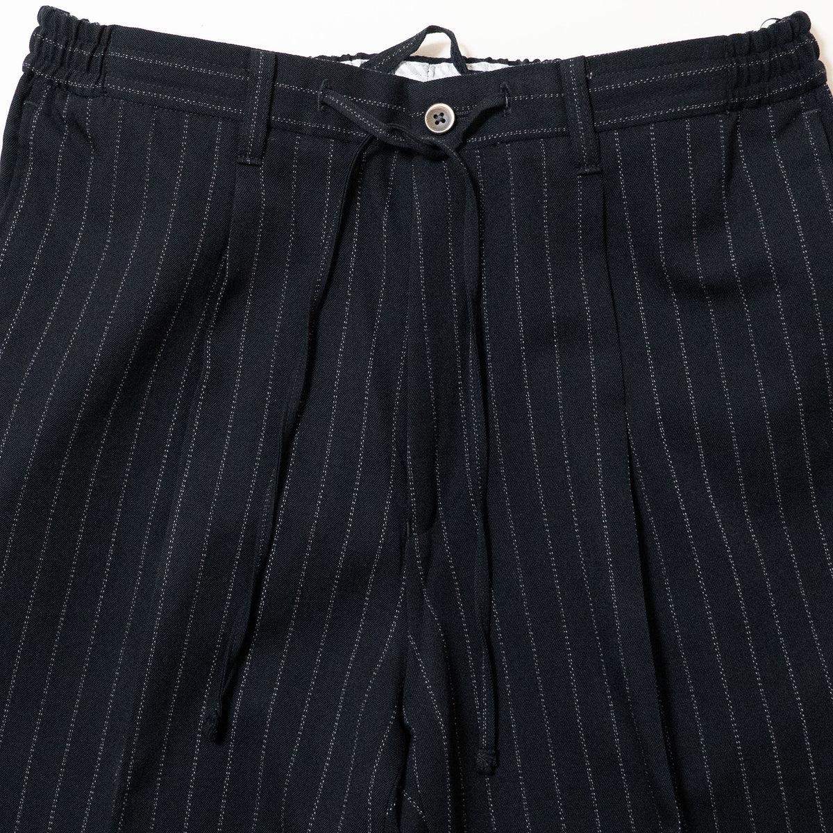COLONY CLOTHING / RELAX EASY TROUSERS / CC2602-PT01-04