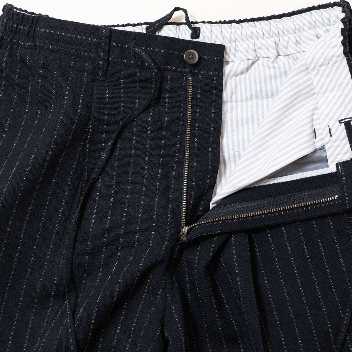 COLONY CLOTHING / RELAX EASY TROUSERS / CC2602-PT01-04
