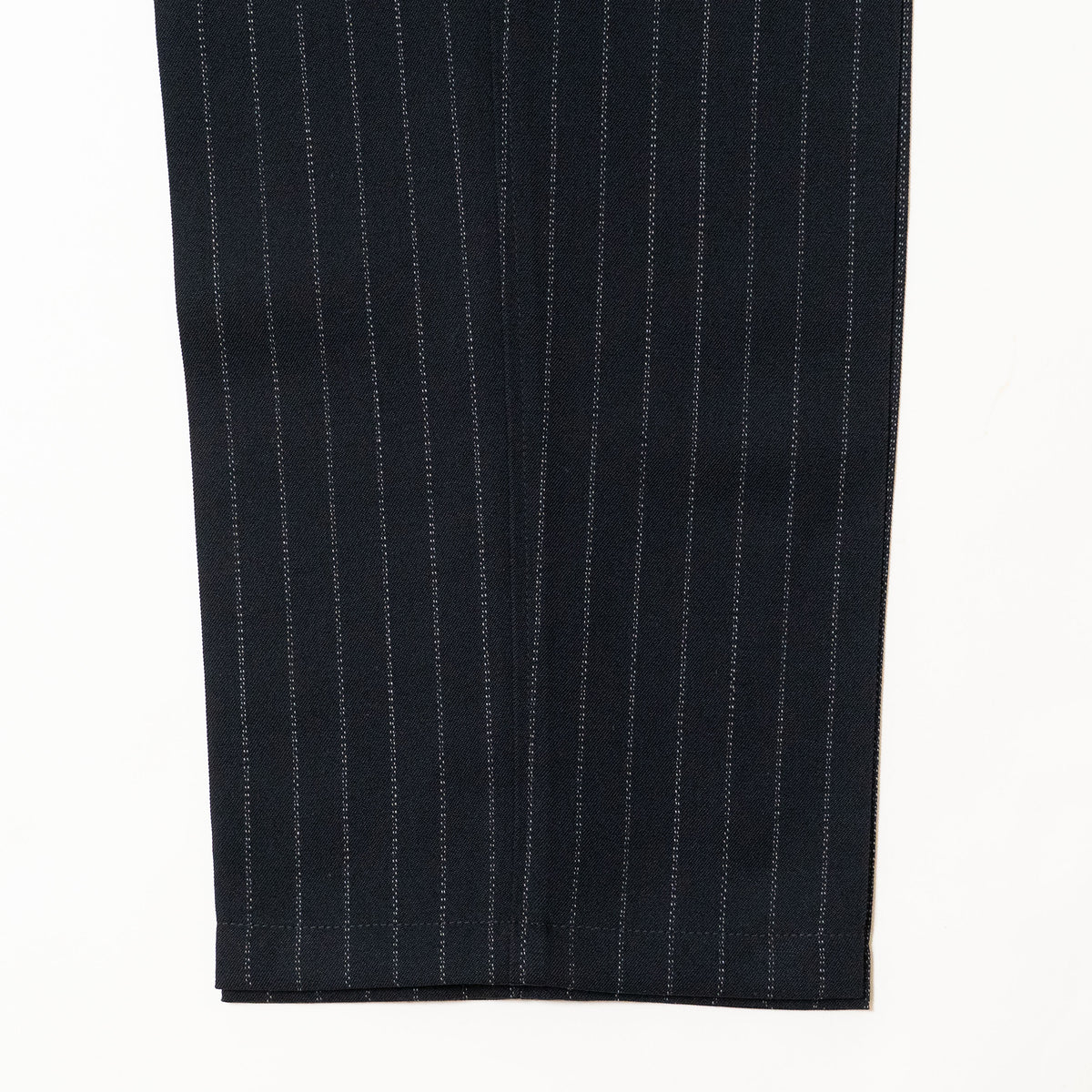 COLONY CLOTHING / RELAX EASY TROUSERS / CC2602-PT01-04