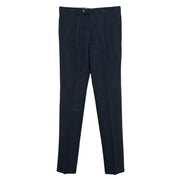 COLONY CLOTHING / Cotton Linen Trousers /  CCSE-PT05