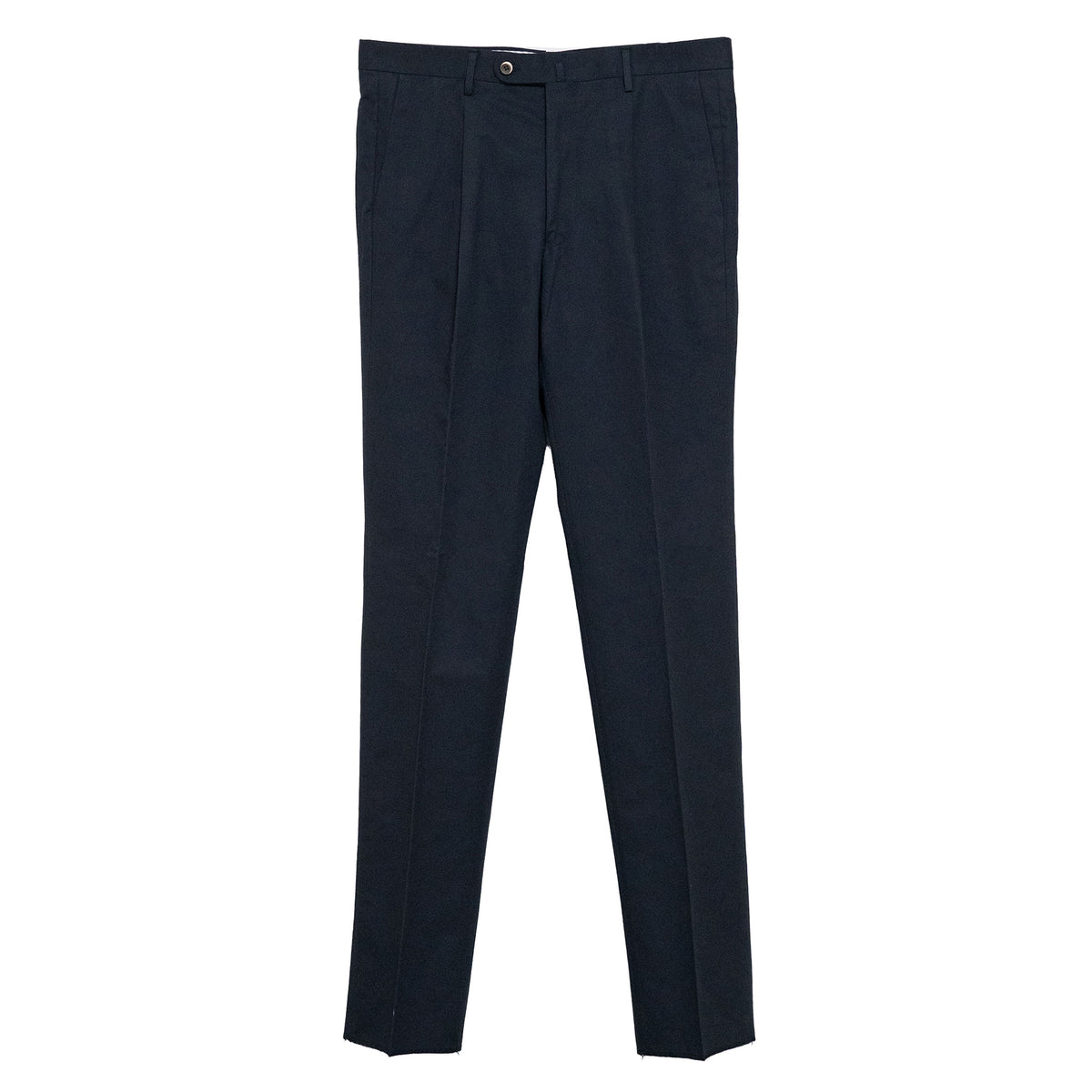 COLONY CLOTHING / Cotton Linen Trousers /  CCSE-PT05