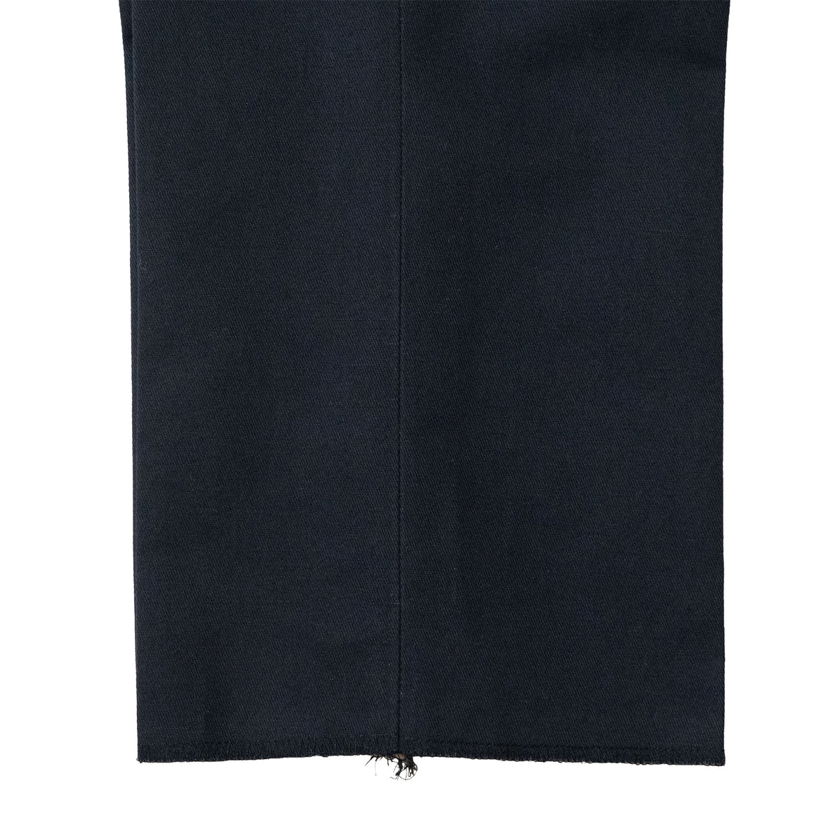 COLONY CLOTHING / Cotton Linen Trousers /  CCSE-PT05