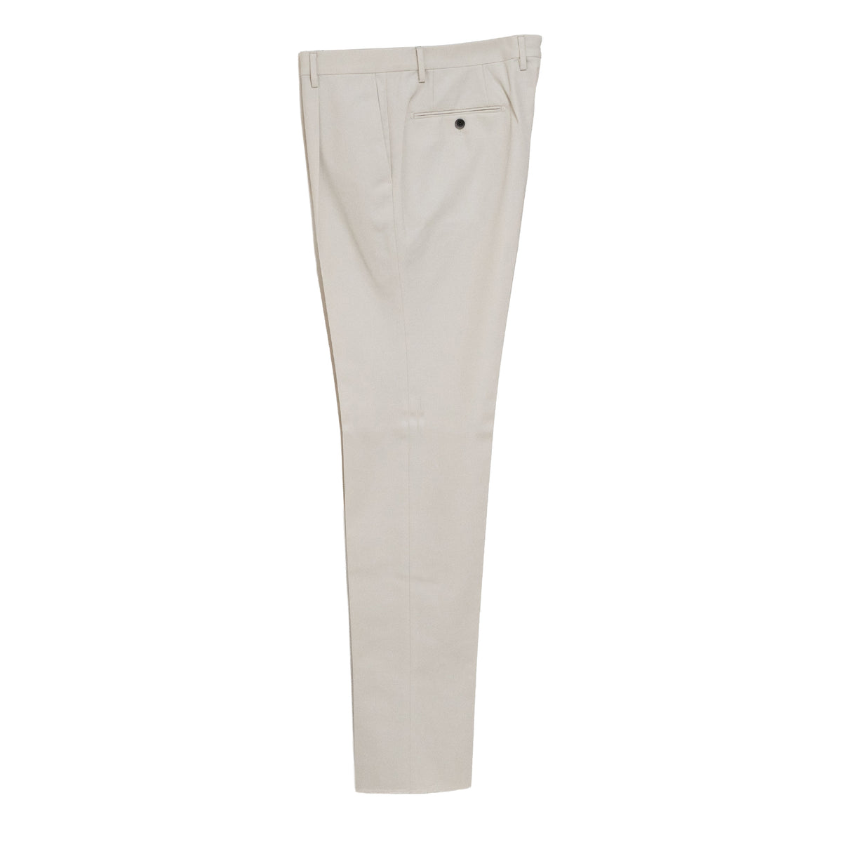 COLONY CLOTHING / Cotton Trousers / CCSE-PT04