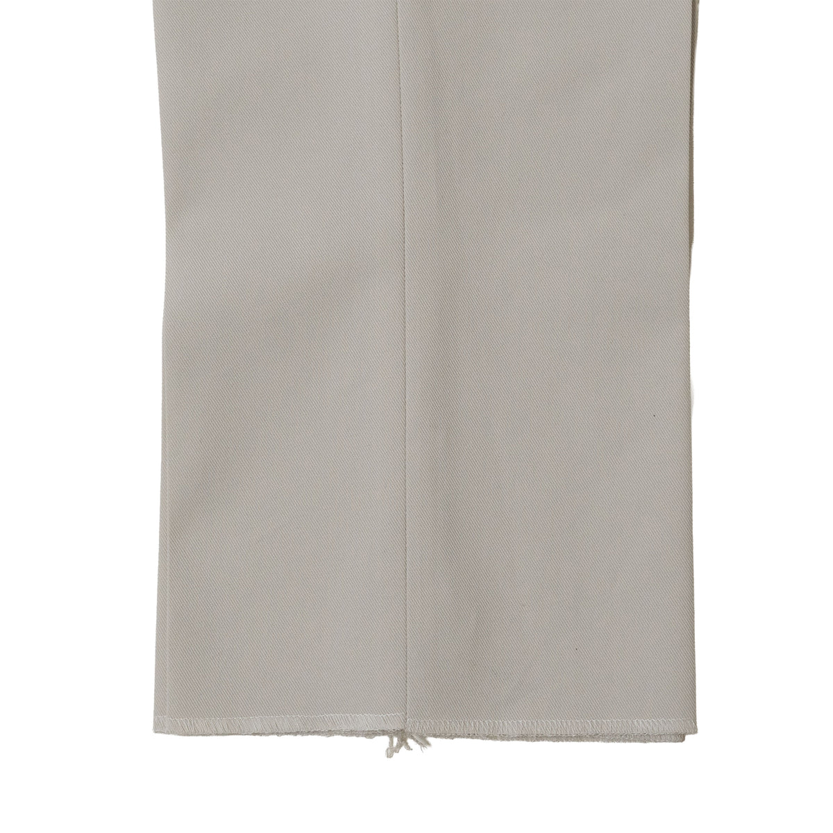 COLONY CLOTHING / Cotton Trousers / CCSE-PT04