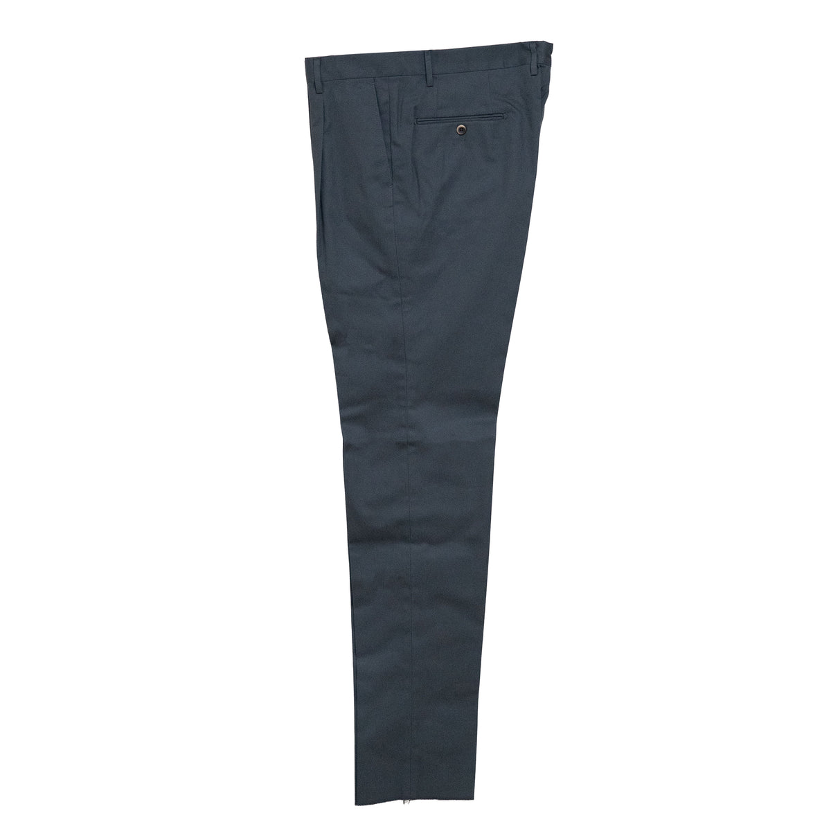 COLONY CLOTHING / Cotton Trousers / CCSE-PT06