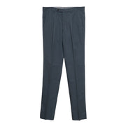 COLONY CLOTHING / Cotton Trousers / CCSE-PT06