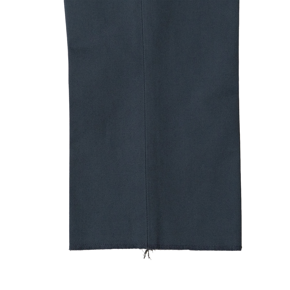 COLONY CLOTHING / Cotton Trousers / CCSE-PT06