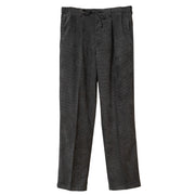 COLONY CLOTHING / RELAX EASY TROUSERS / CC2602-PT01-03
