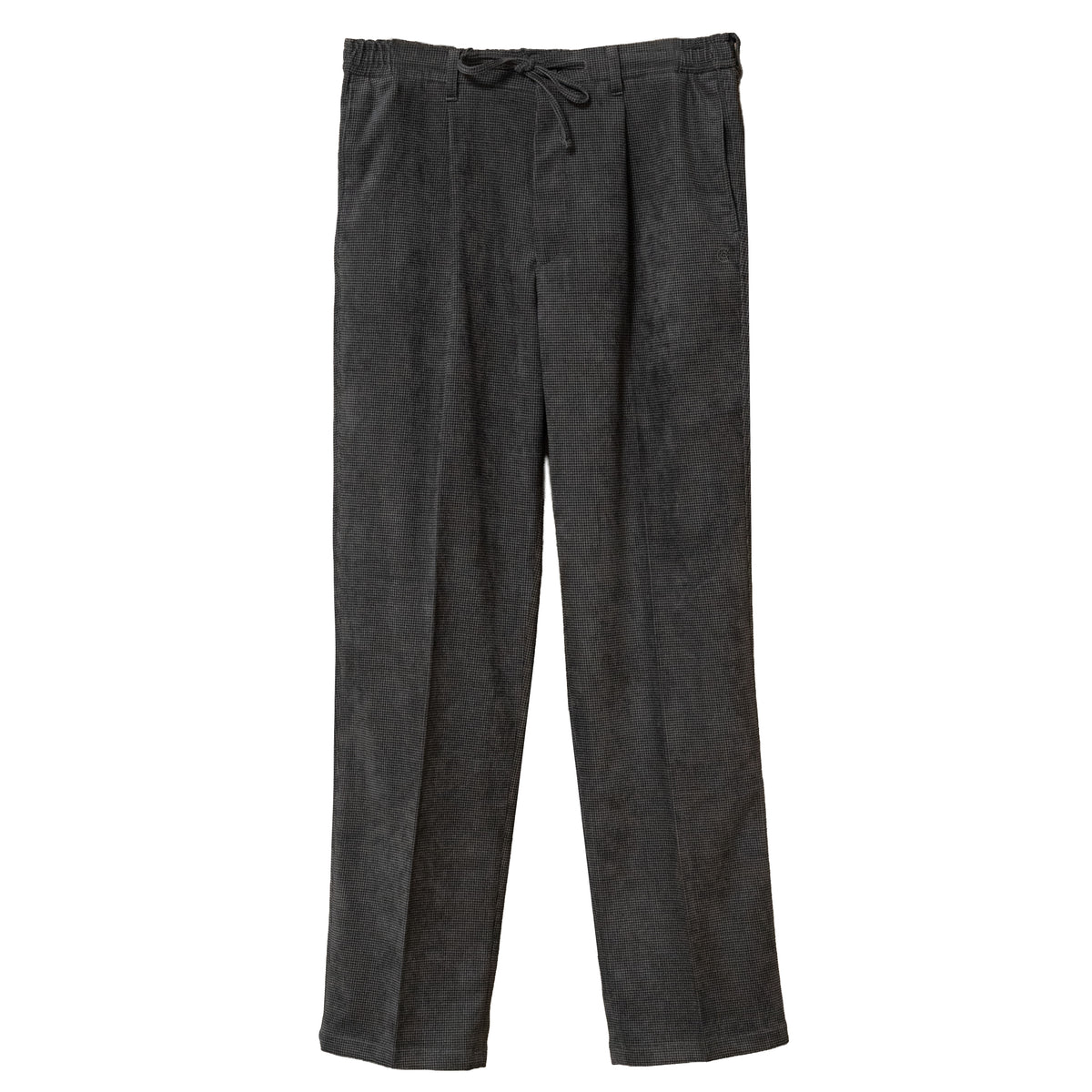 COLONY CLOTHING / RELAX EASY TROUSERS / CC2602-PT01-03