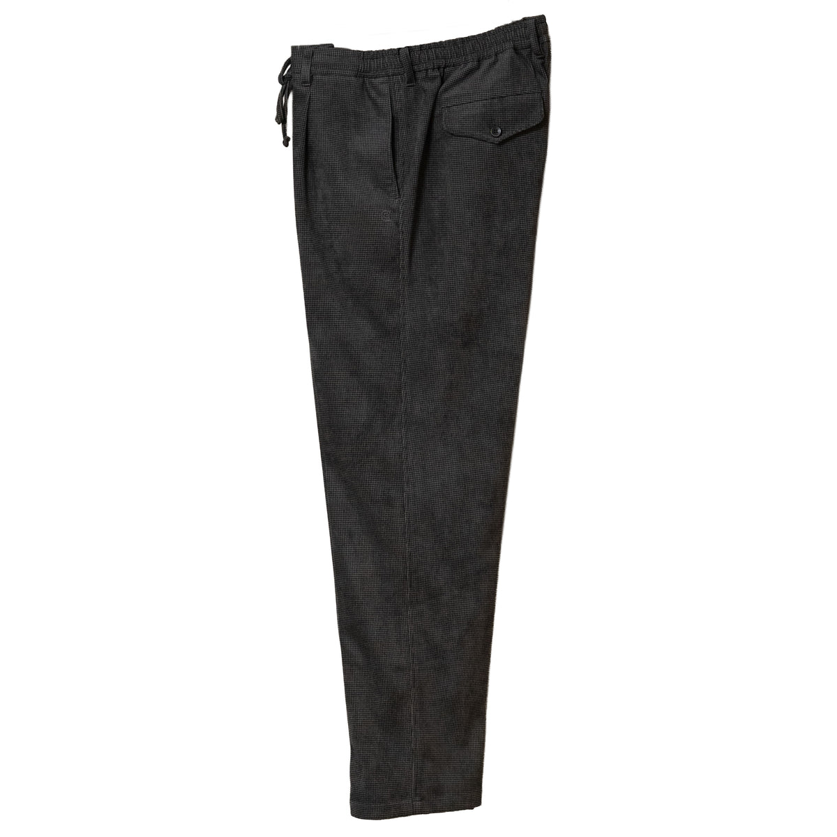 COLONY CLOTHING / RELAX EASY TROUSERS / CC2602-PT01-03