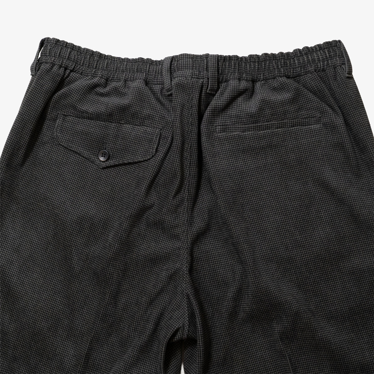 COLONY CLOTHING / RELAX EASY TROUSERS / CC2602-PT01-03