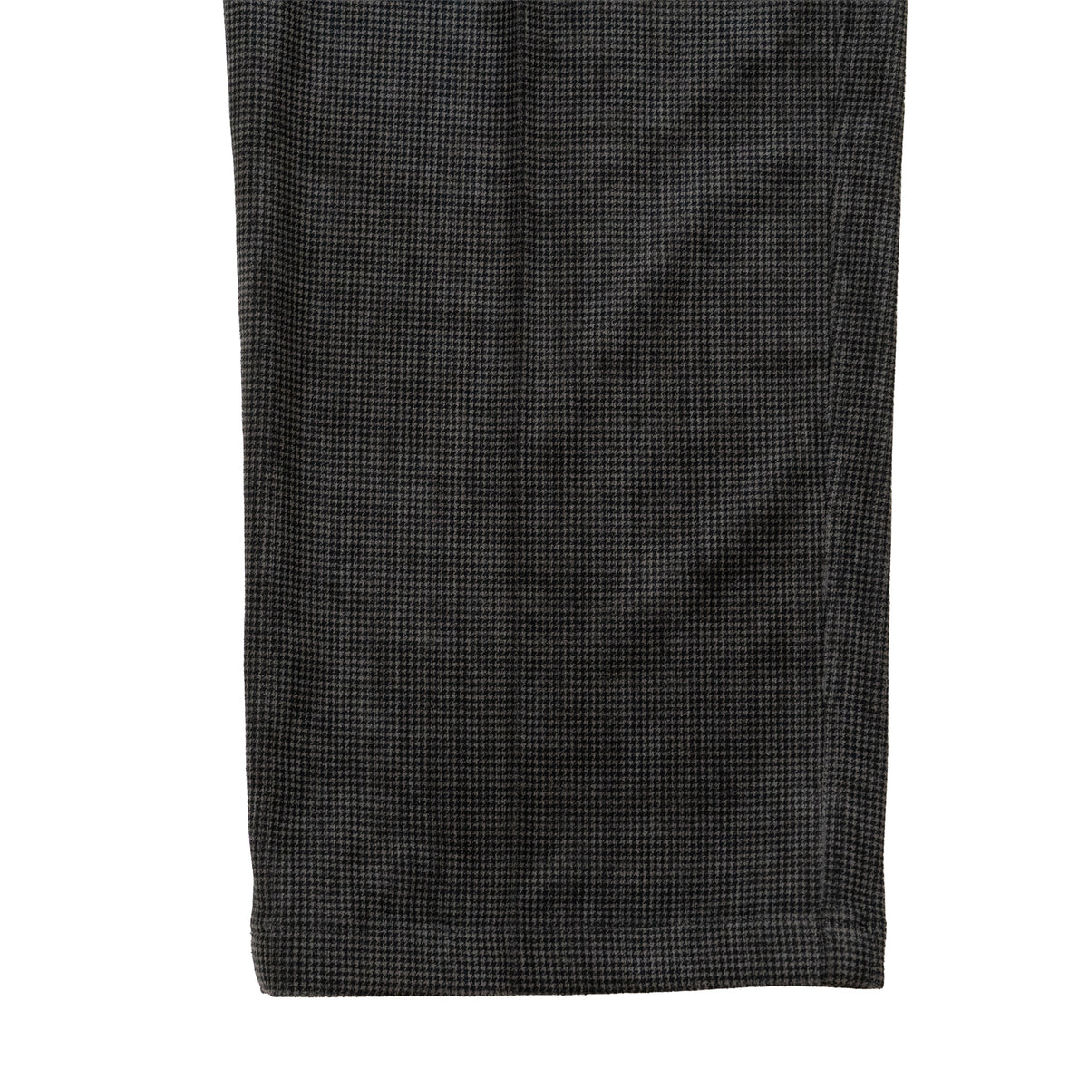 COLONY CLOTHING / RELAX EASY TROUSERS / CC2602-PT01-03