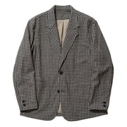COLONY CLOTHING / SINGLE SHIRT JACKET / CC2602-JK01S-04
