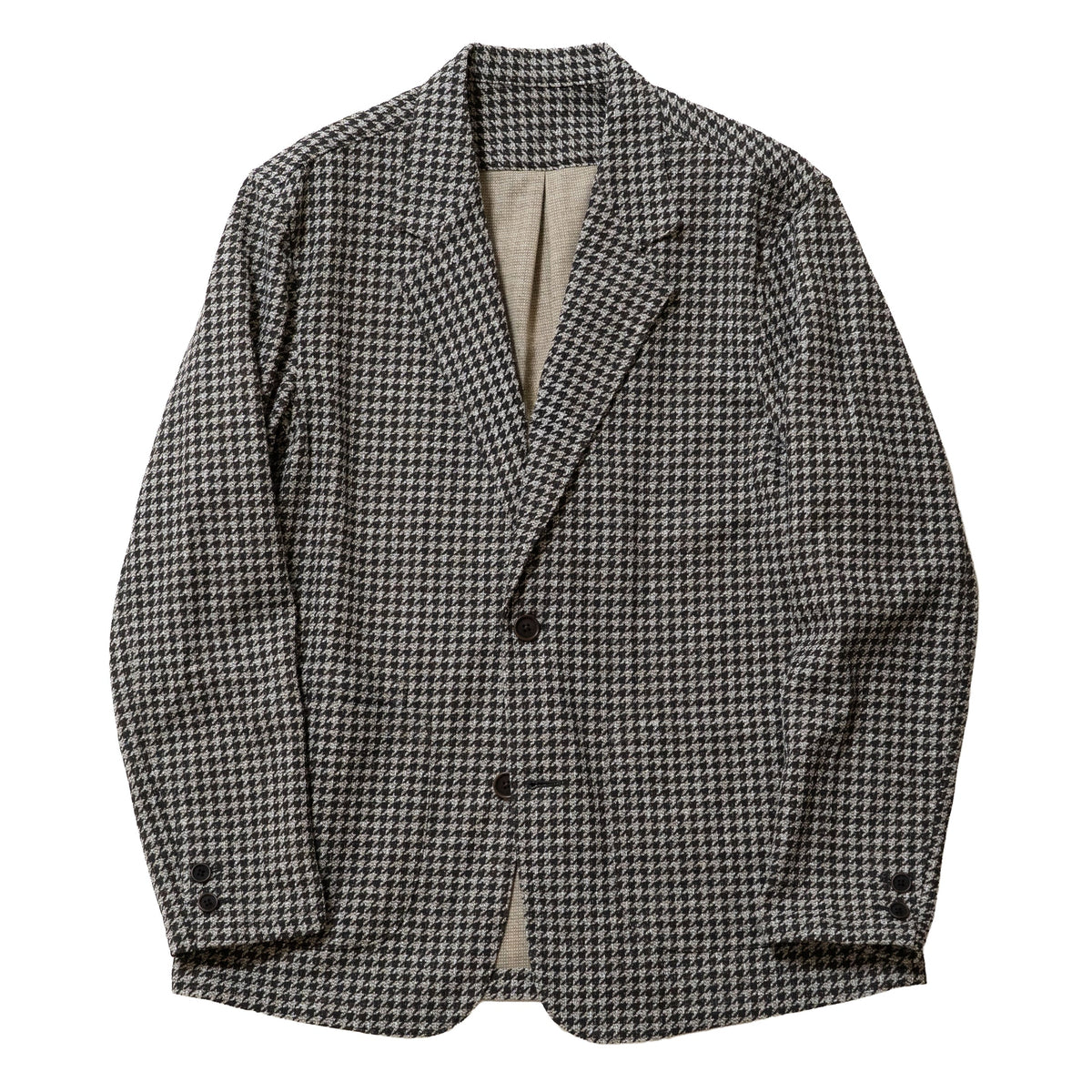 COLONY CLOTHING / SINGLE SHIRT JACKET / CC2602-JK01S-04
