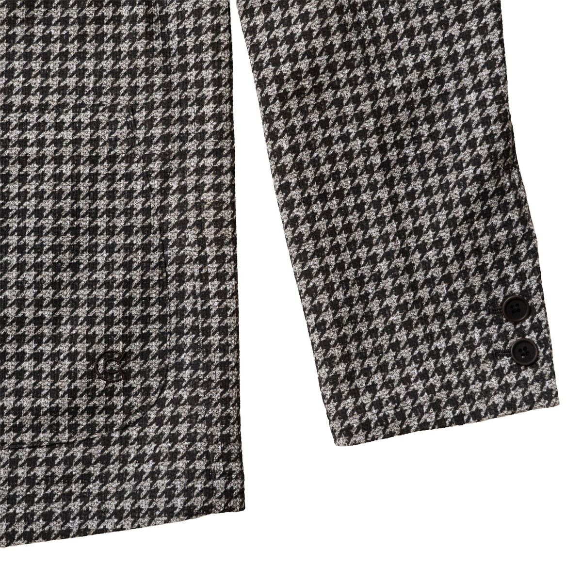 COLONY CLOTHING / SINGLE SHIRT JACKET / CC2602-JK01S-04