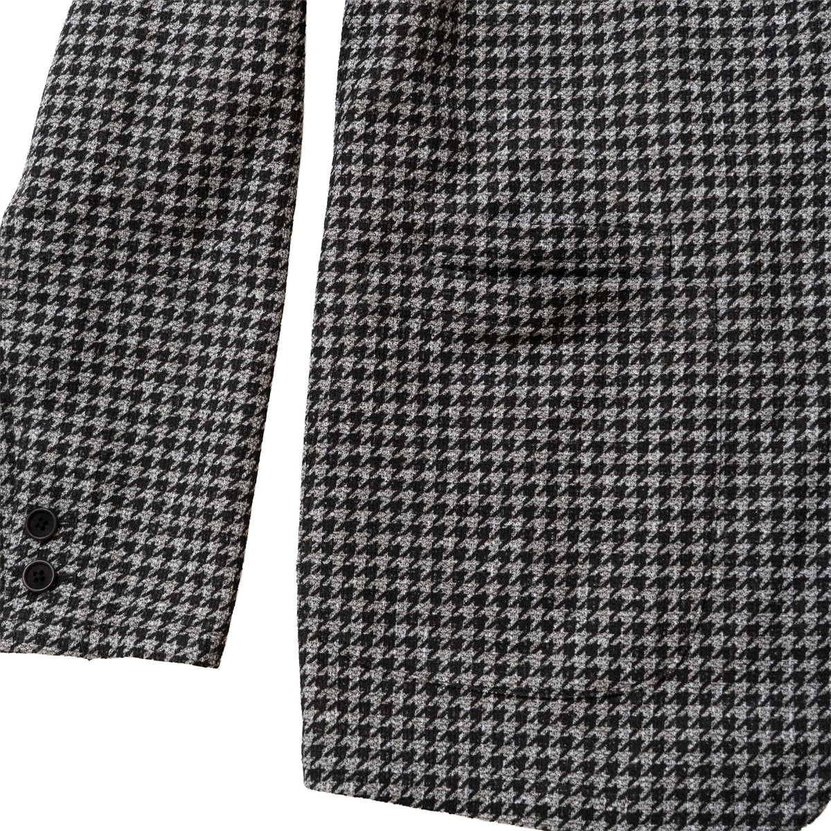 COLONY CLOTHING / SINGLE SHIRT JACKET / CC2602-JK01S-04