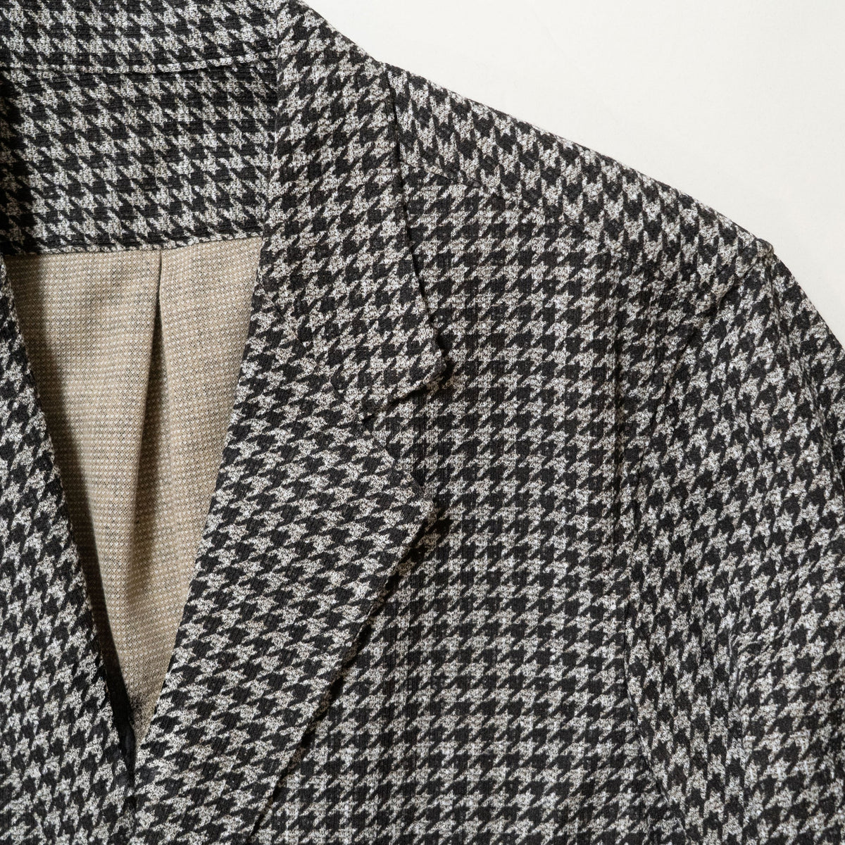 COLONY CLOTHING / SINGLE SHIRT JACKET / CC2602-JK01S-04