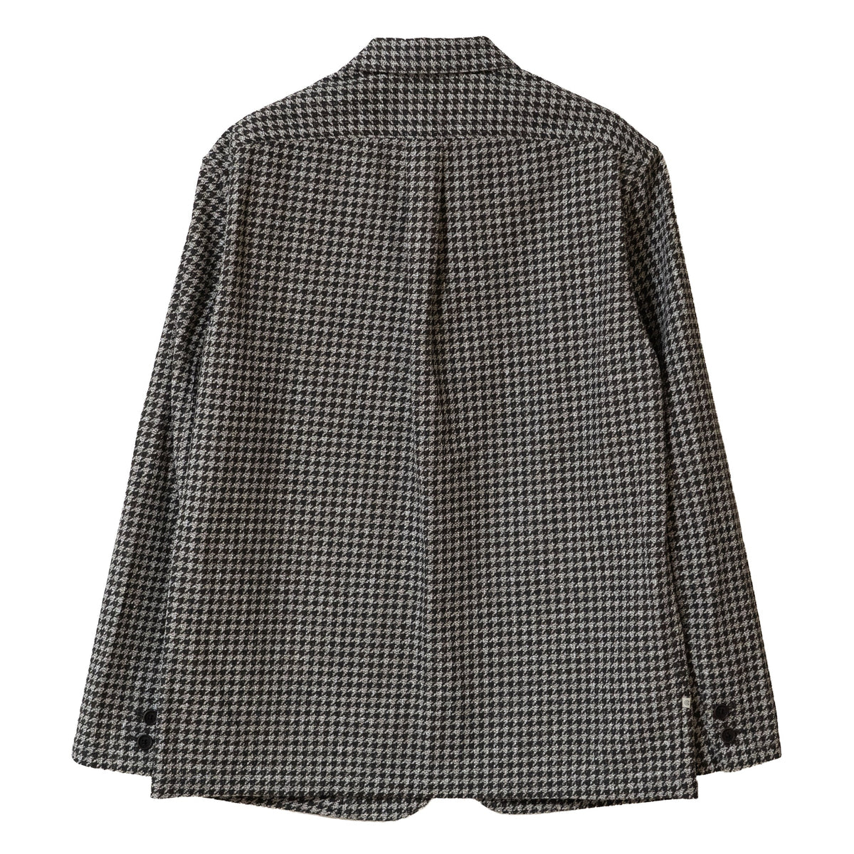 COLONY CLOTHING / SINGLE SHIRT JACKET / CC2602-JK01S-04