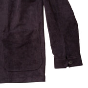 COLONY CLOTHING / COVERALL / CC2602-JK02-04