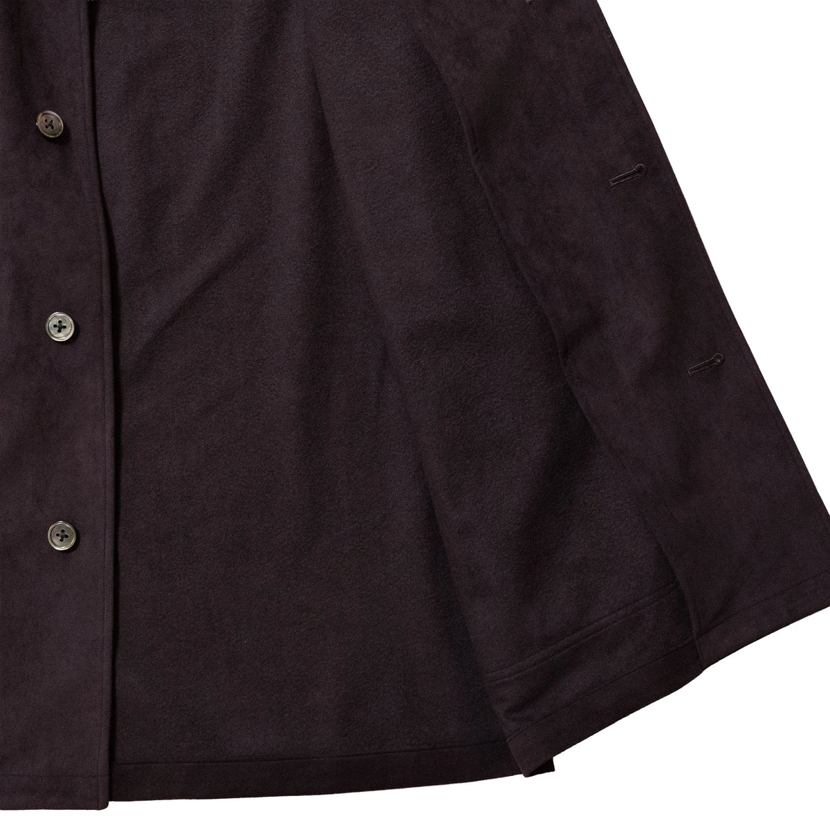 COLONY CLOTHING / COVERALL / CC2602-JK02-04