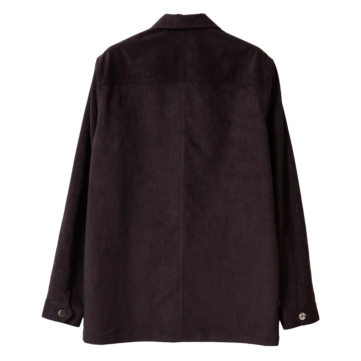 COLONY CLOTHING / COVERALL / CC2602-JK02-04