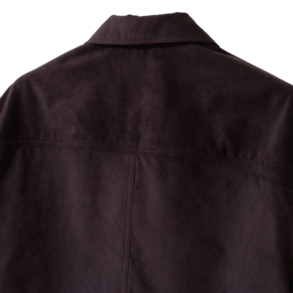 COLONY CLOTHING / COVERALL / CC2602-JK02-04