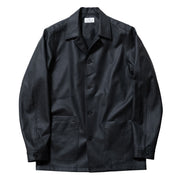 COLONY CLOTHING / COVERALL / CC2602-JK02-01