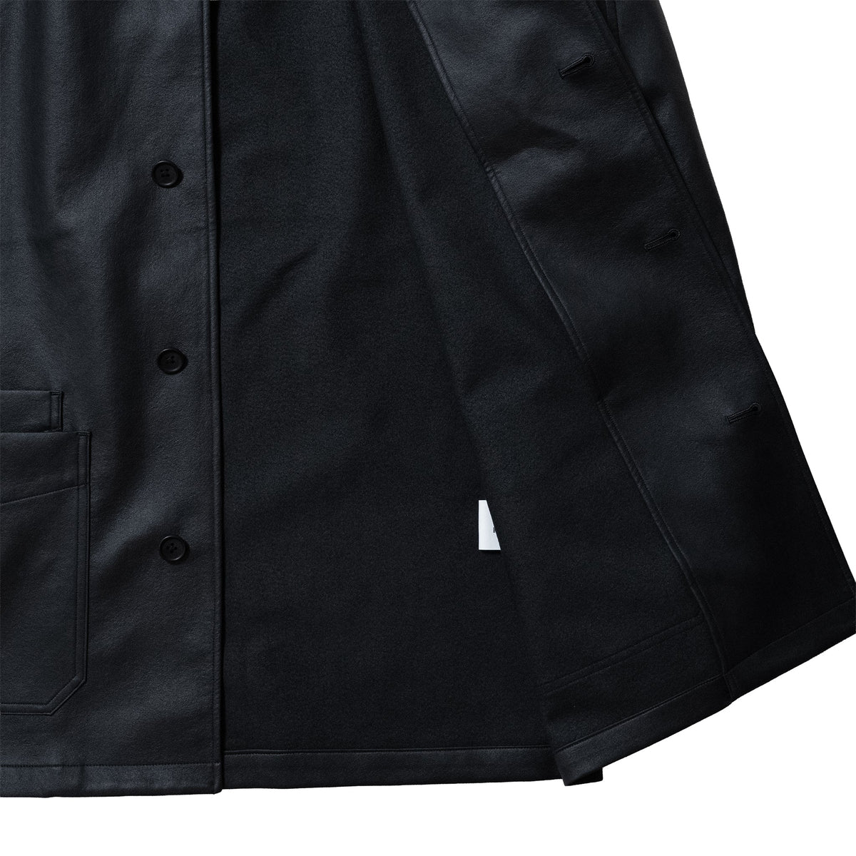 COLONY CLOTHING / COVERALL / CC2602-JK02-01