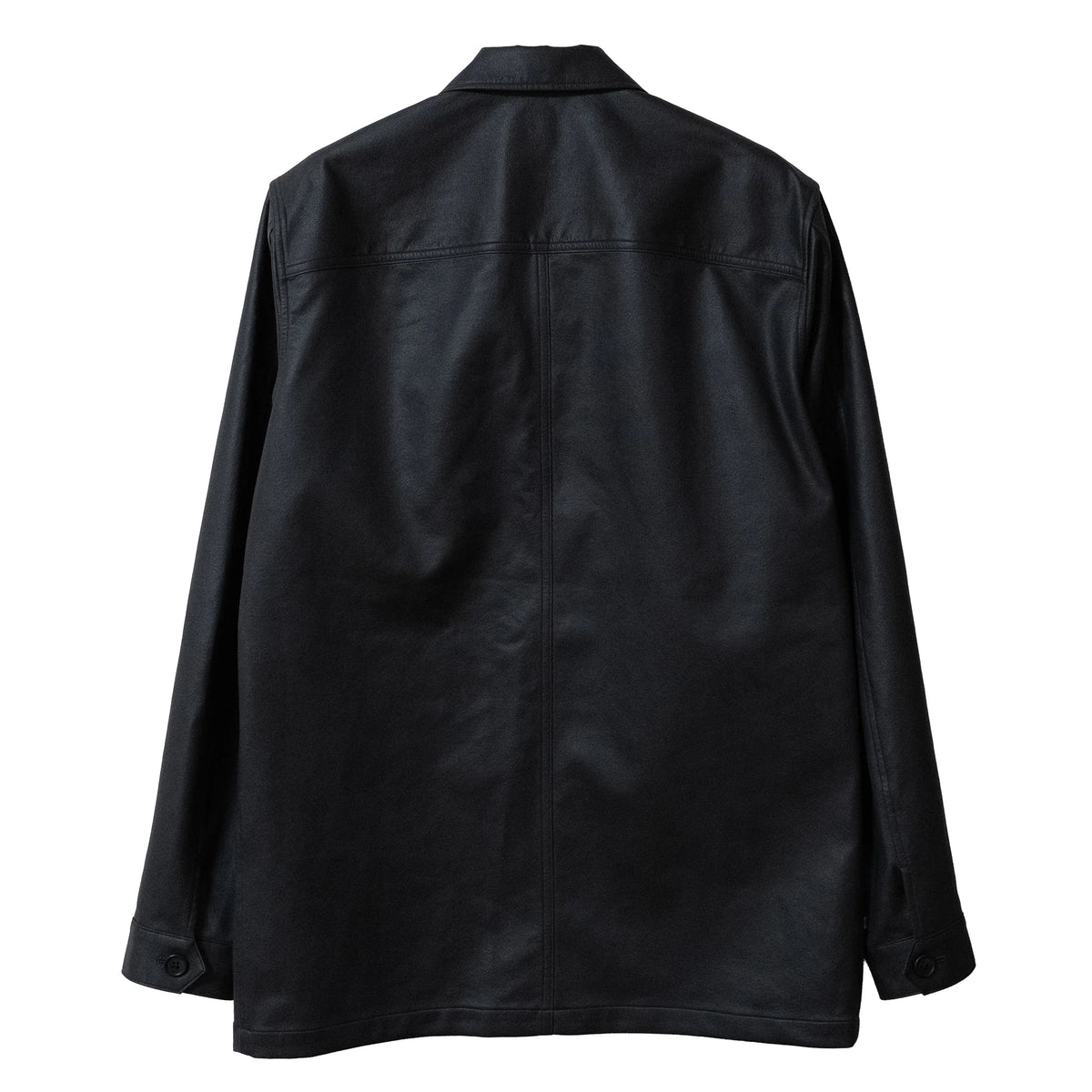 COLONY CLOTHING / COVERALL / CC2602-JK02-01