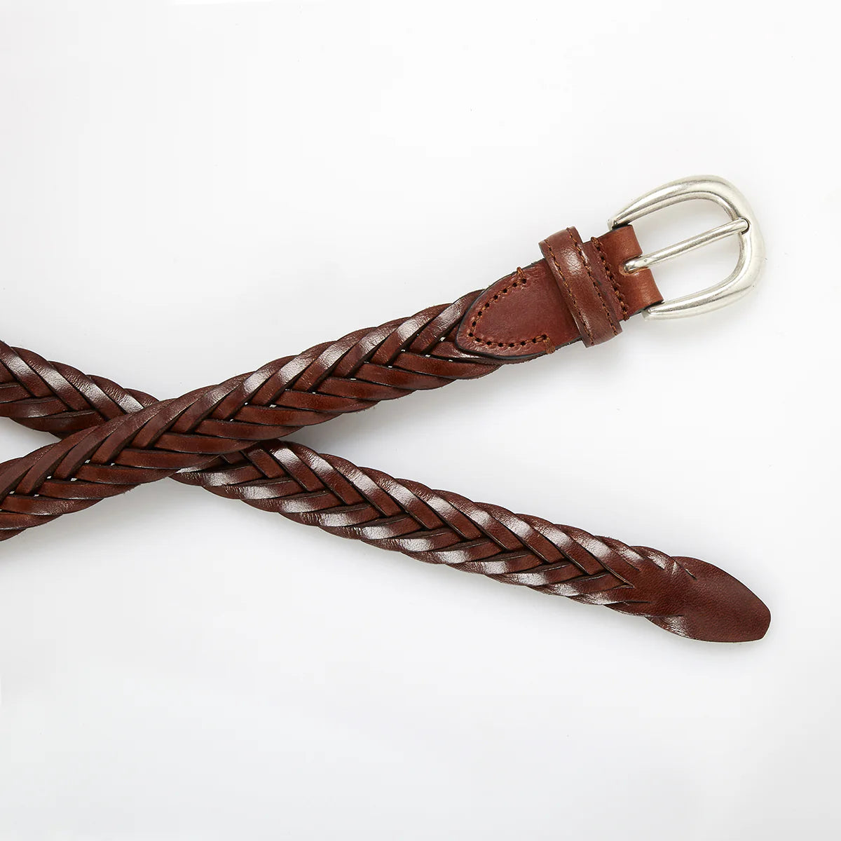 ADRIANO MENEGHETTI (ELLAR)