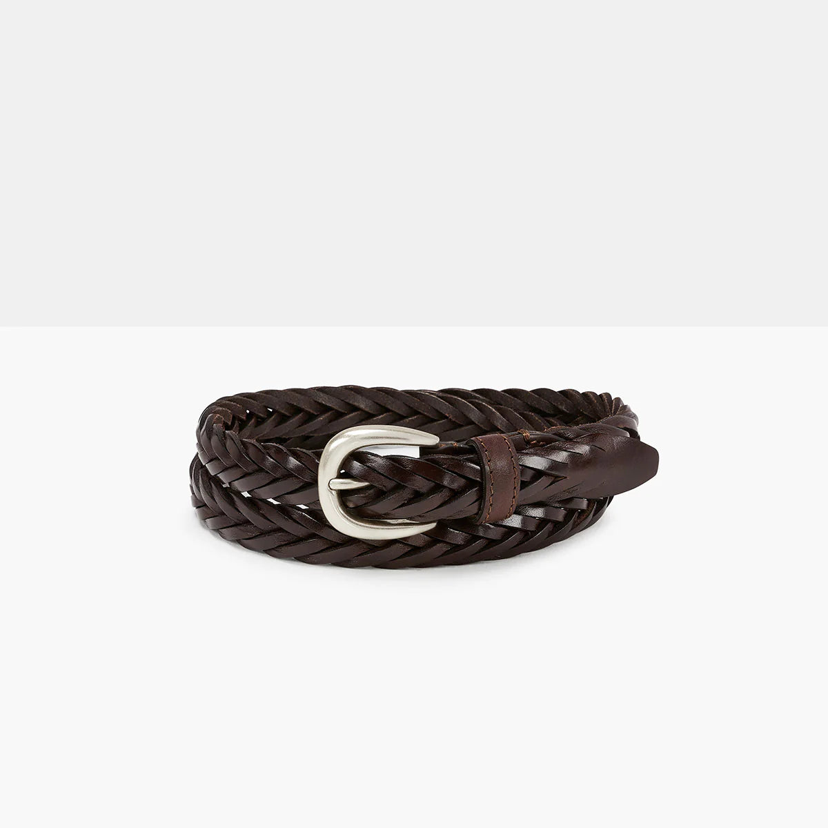 ADRIANO MENEGHETTI (ELLAR)