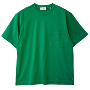 COLONY CLOTHING / POCKET TEE / CC2401-T01