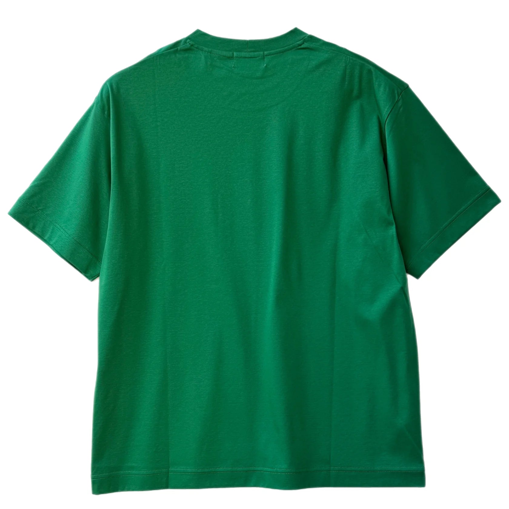 COLONY CLOTHING / POCKET TEE / CC2401-T01