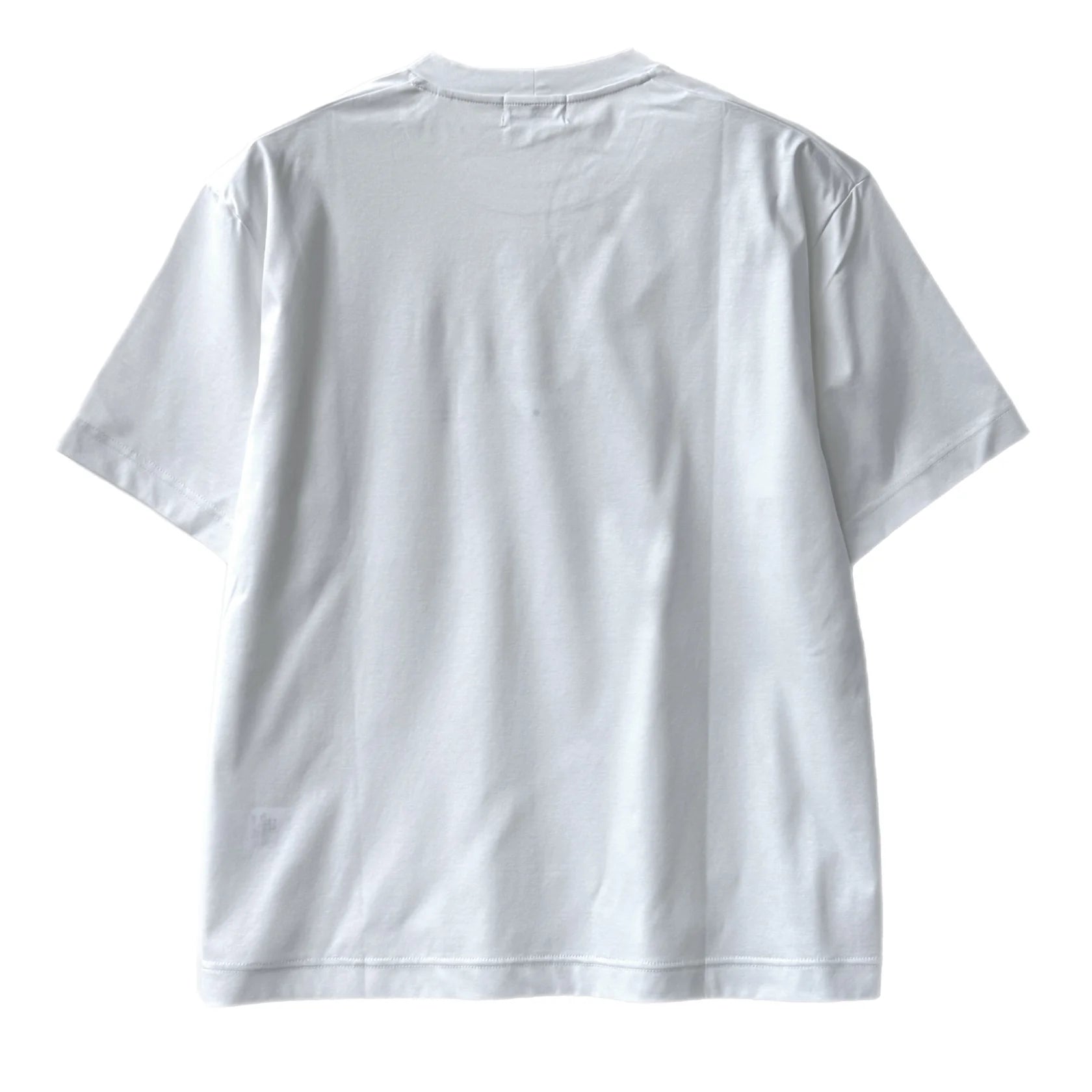 COLONY CLOTHING / POCKET TEE / CC2401-T01
